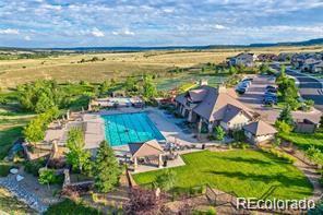 MLS Image #32 for 7916  grady circle,castle rock, Colorado