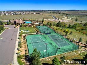 MLS Image #33 for 7916  grady circle,castle rock, Colorado