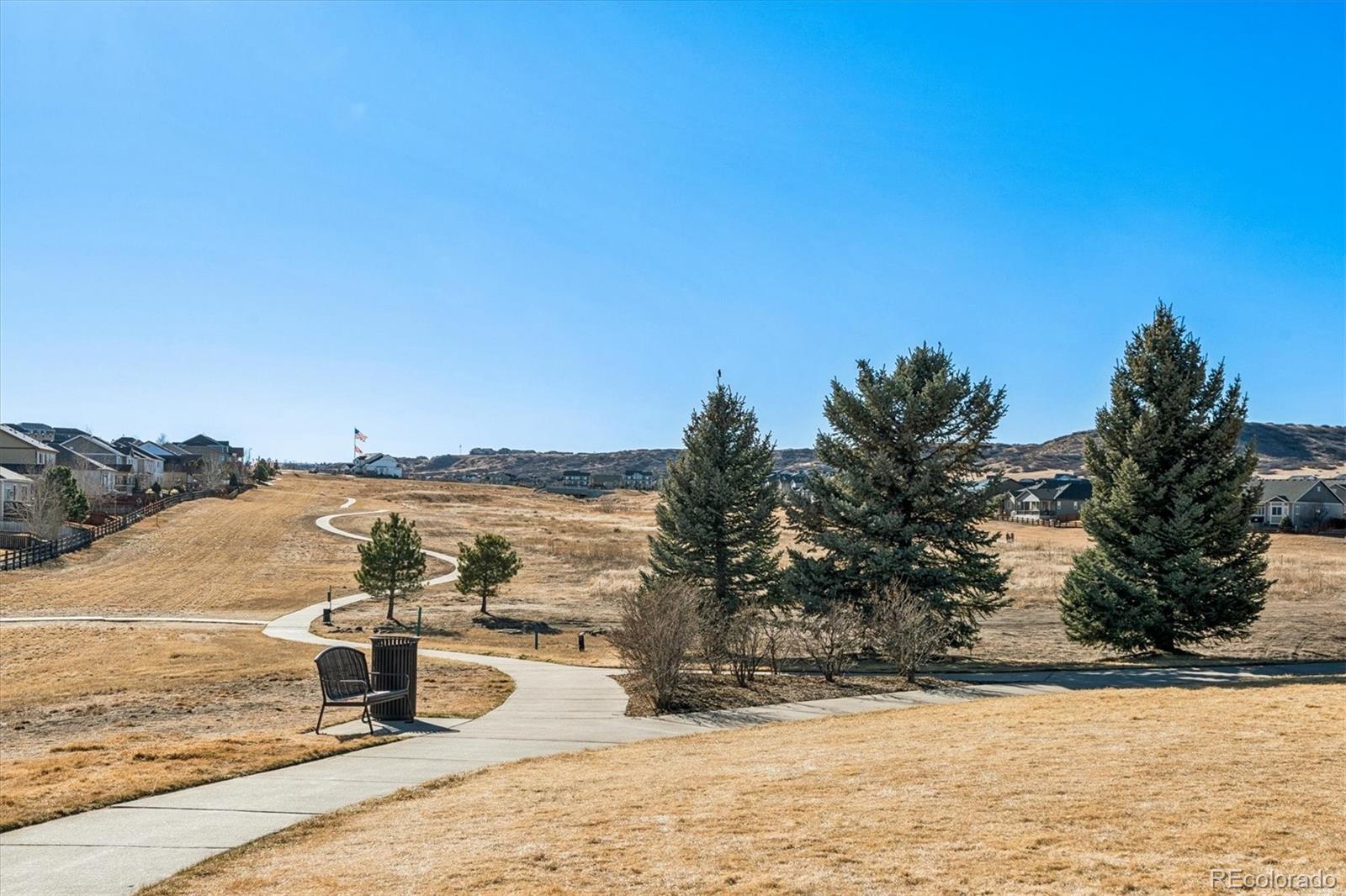 MLS Image #34 for 7916  grady circle,castle rock, Colorado