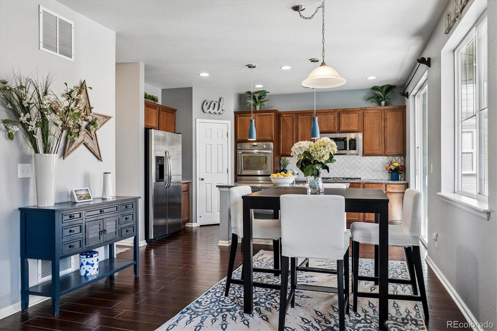MLS Image #7 for 7916  grady circle,castle rock, Colorado