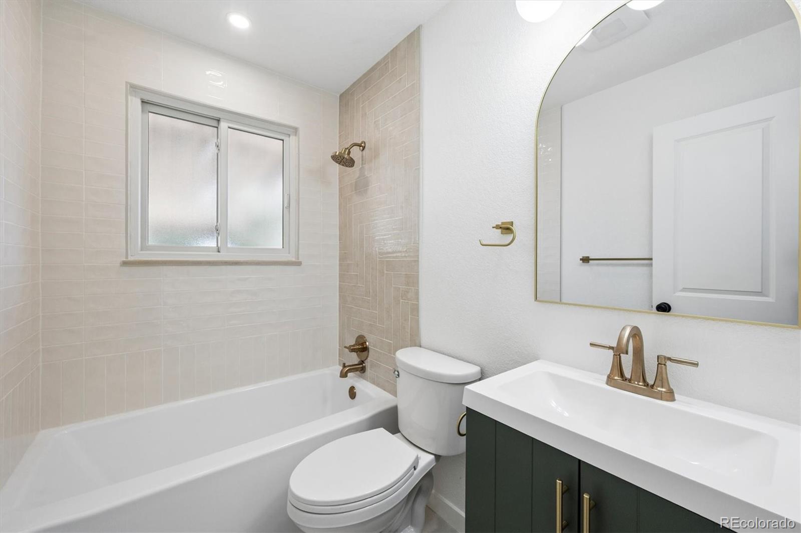 MLS Image #10 for 1470 s cody street,lakewood, Colorado