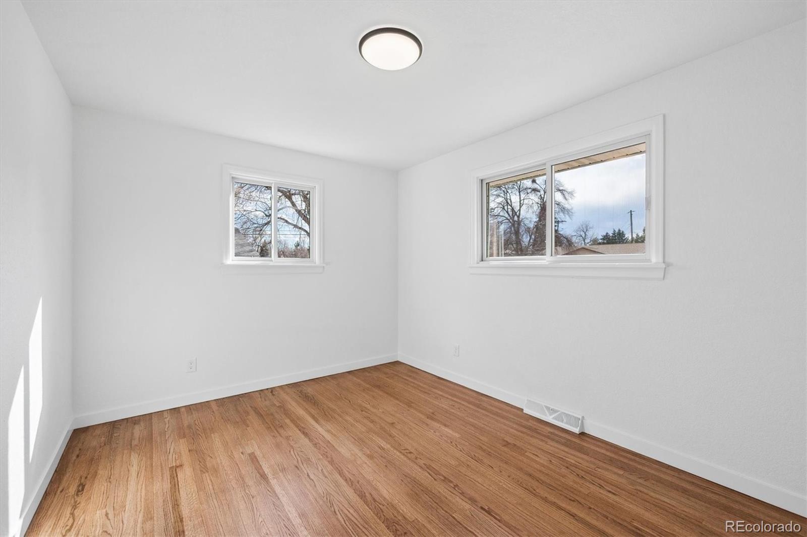 MLS Image #11 for 1470 s cody street,lakewood, Colorado