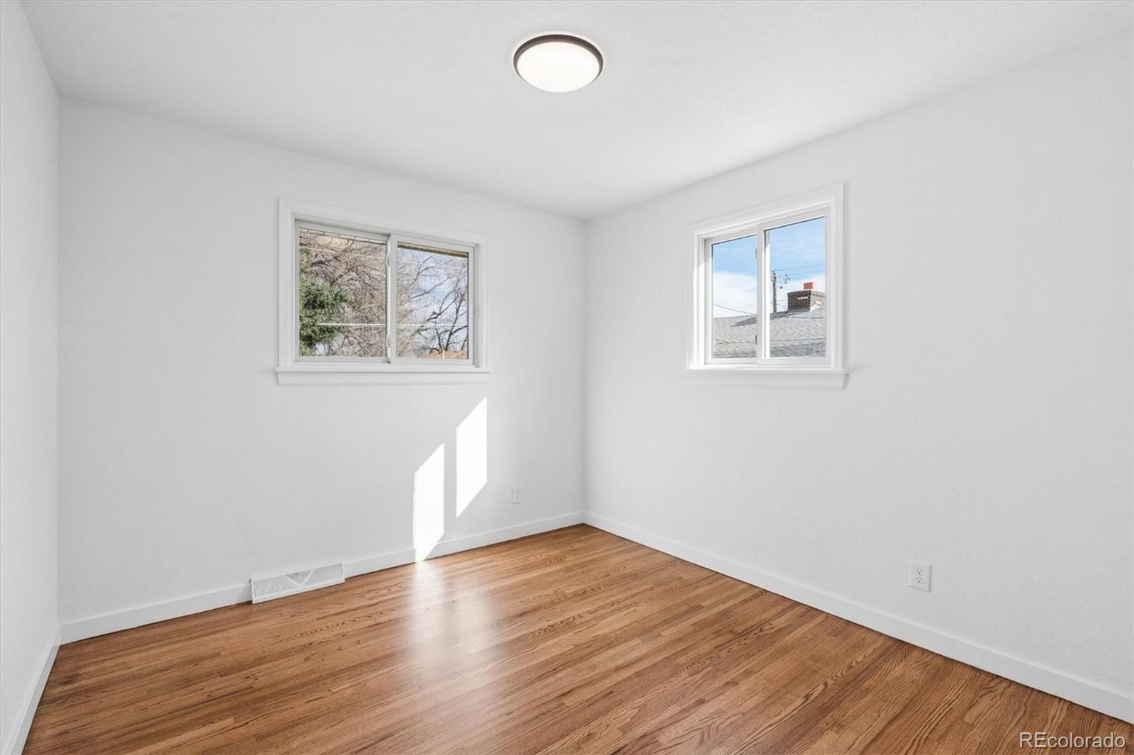 MLS Image #12 for 1470 s cody street,lakewood, Colorado