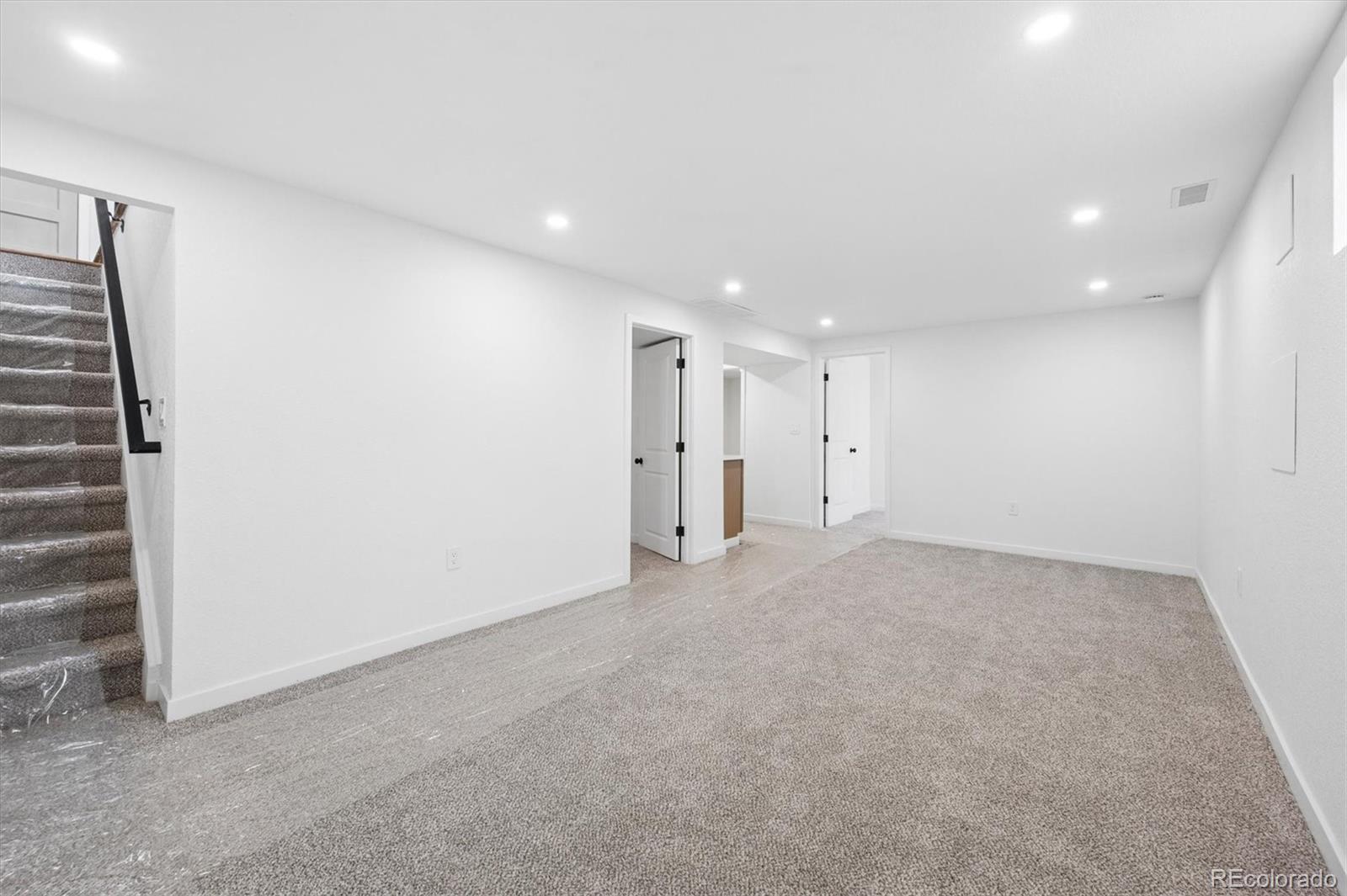 MLS Image #13 for 1470 s cody street,lakewood, Colorado