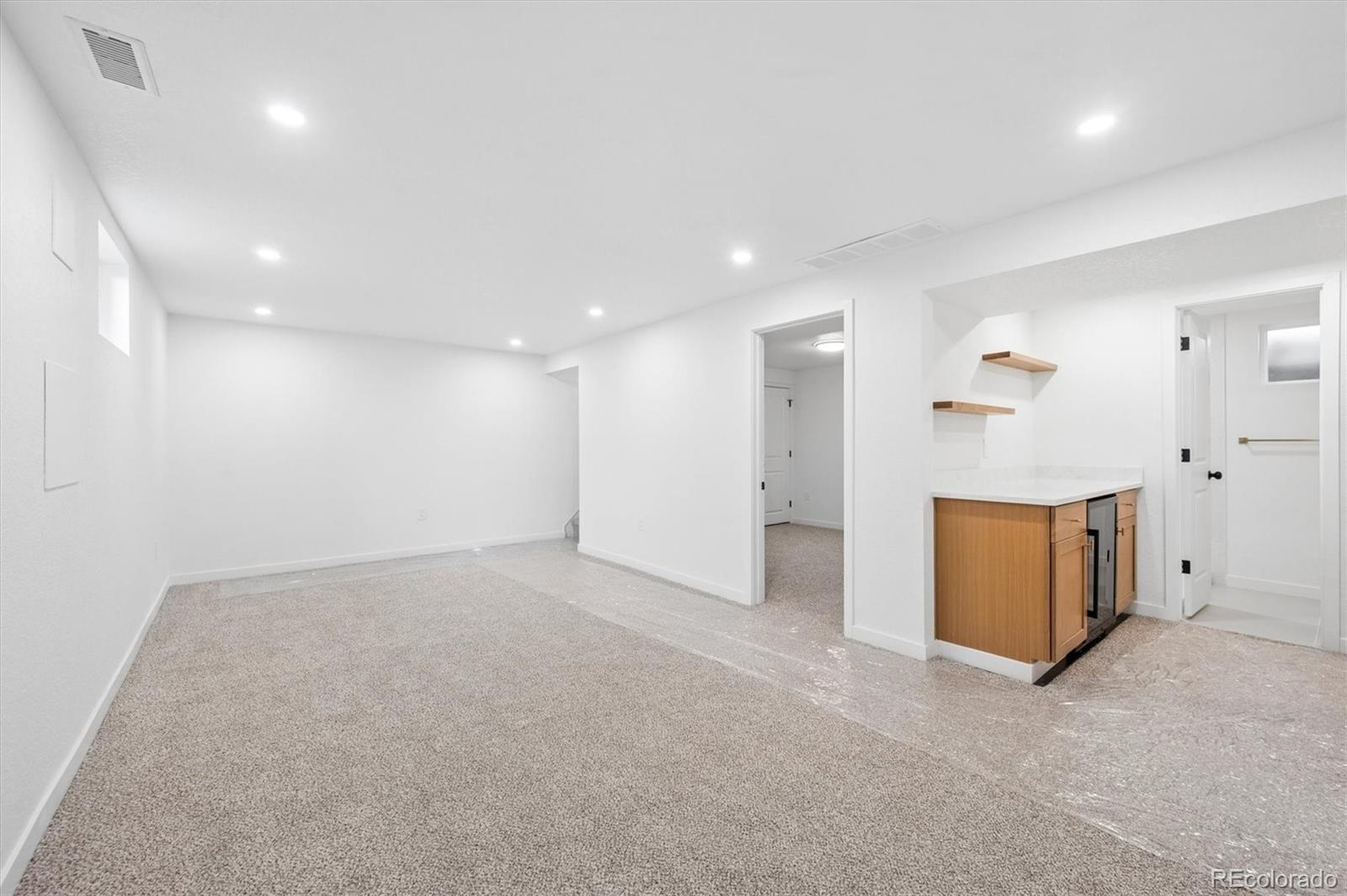 MLS Image #14 for 1470 s cody street,lakewood, Colorado