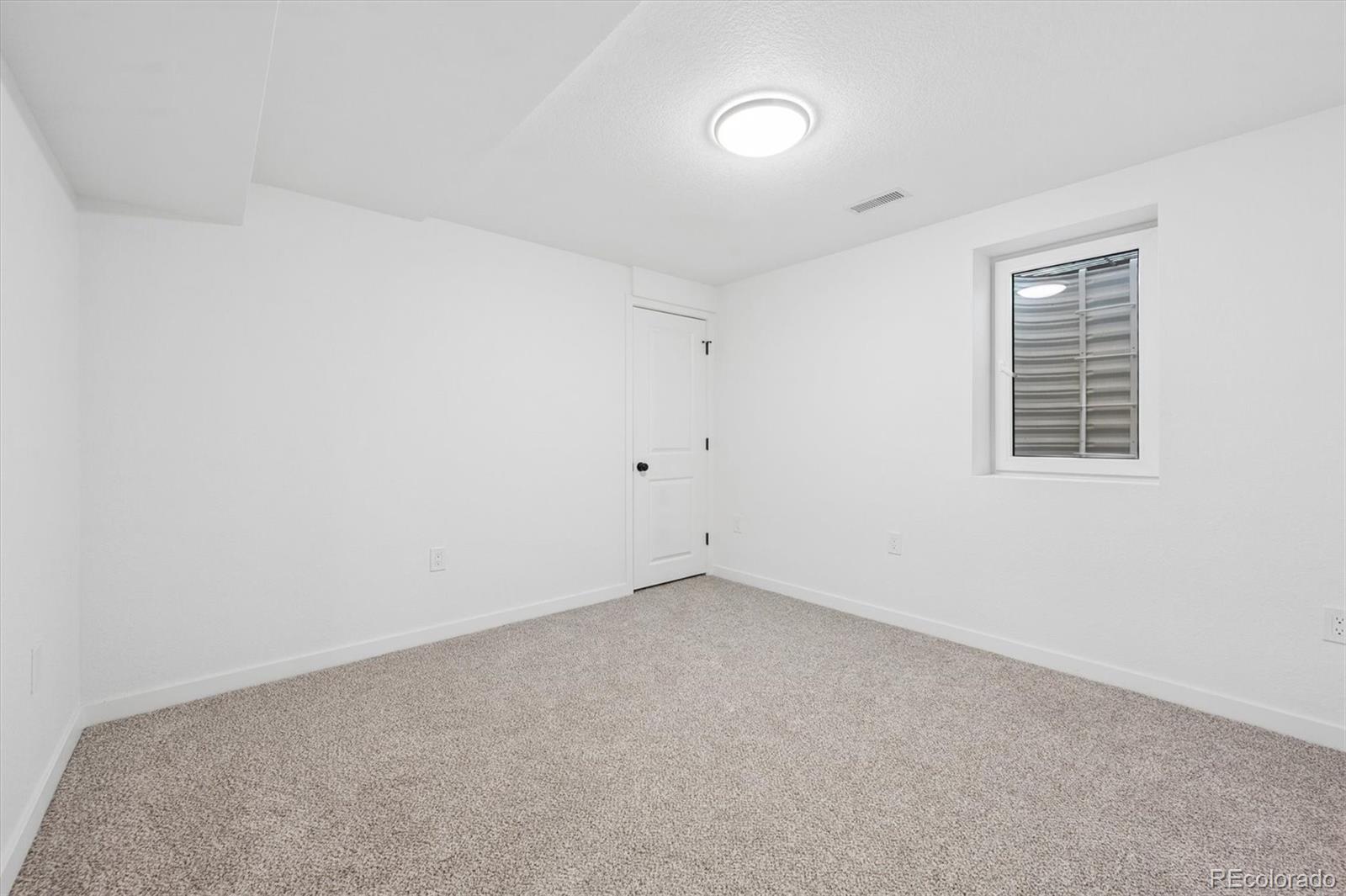 MLS Image #15 for 1470 s cody street,lakewood, Colorado