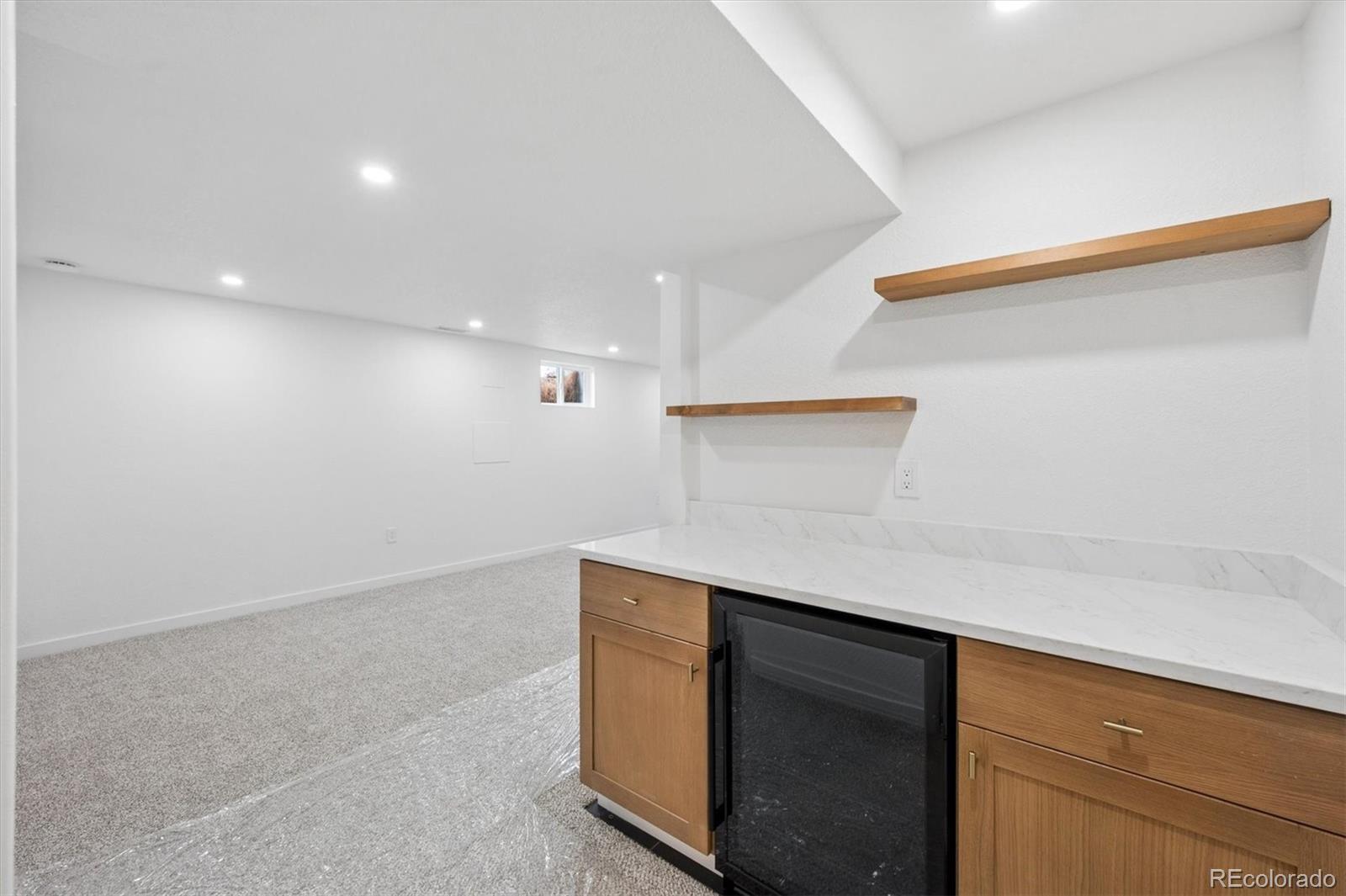 MLS Image #16 for 1470 s cody street,lakewood, Colorado