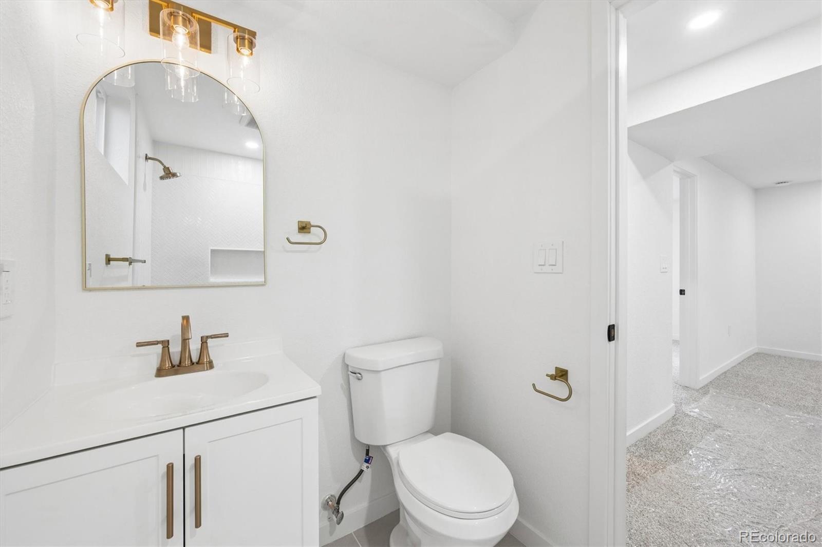 MLS Image #17 for 1470 s cody street,lakewood, Colorado