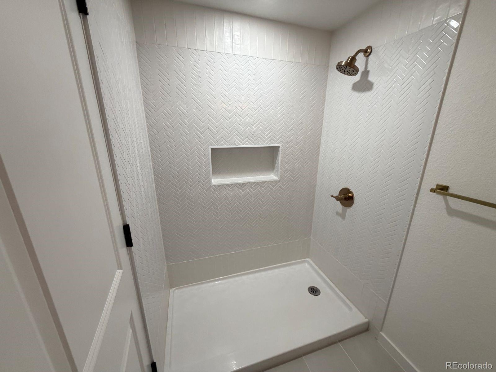 MLS Image #18 for 1470 s cody street,lakewood, Colorado