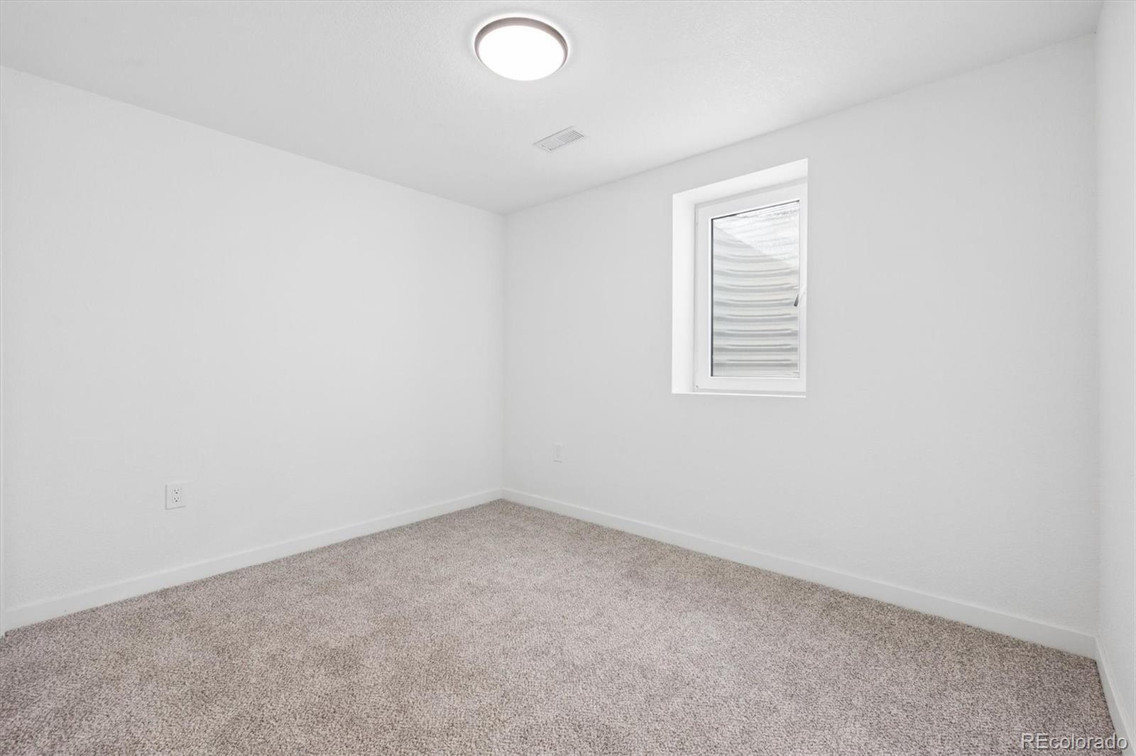 MLS Image #19 for 1470 s cody street,lakewood, Colorado