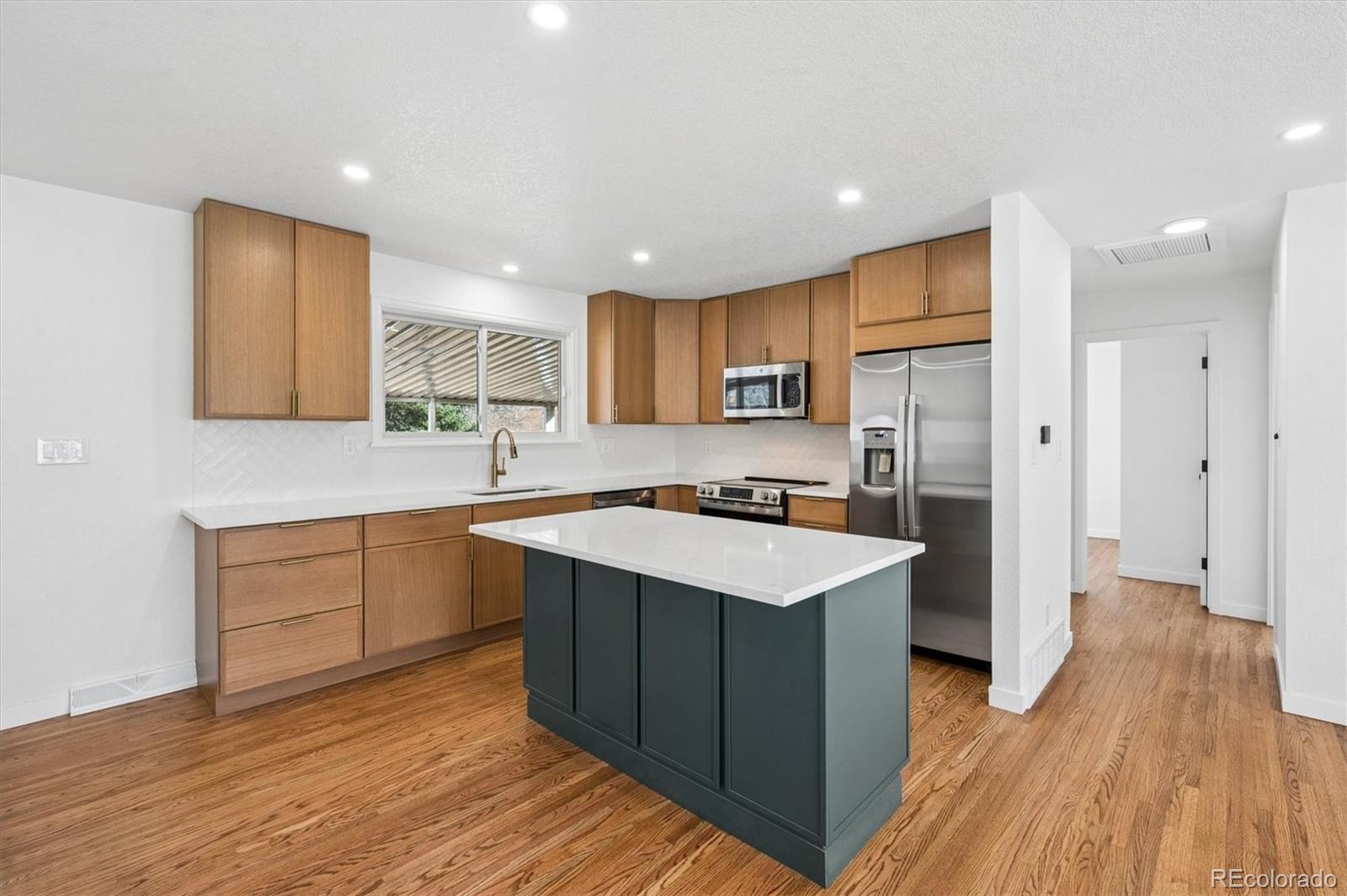 MLS Image #2 for 1470 s cody street,lakewood, Colorado