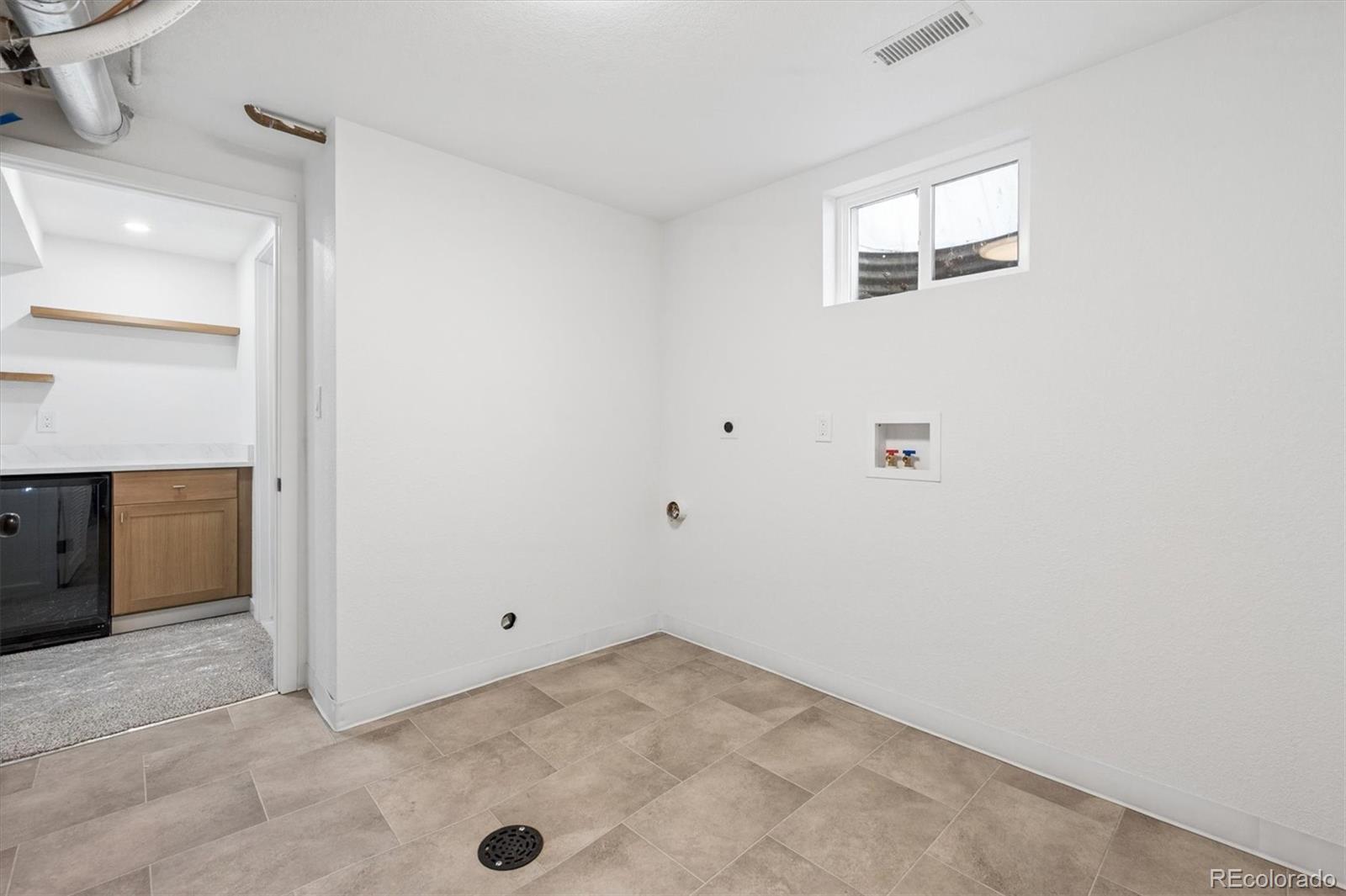 MLS Image #20 for 1470 s cody street,lakewood, Colorado