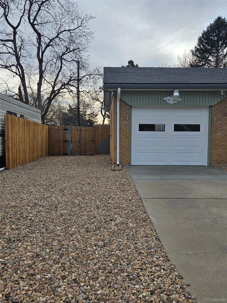 MLS Image #24 for 1470 s cody street,lakewood, Colorado