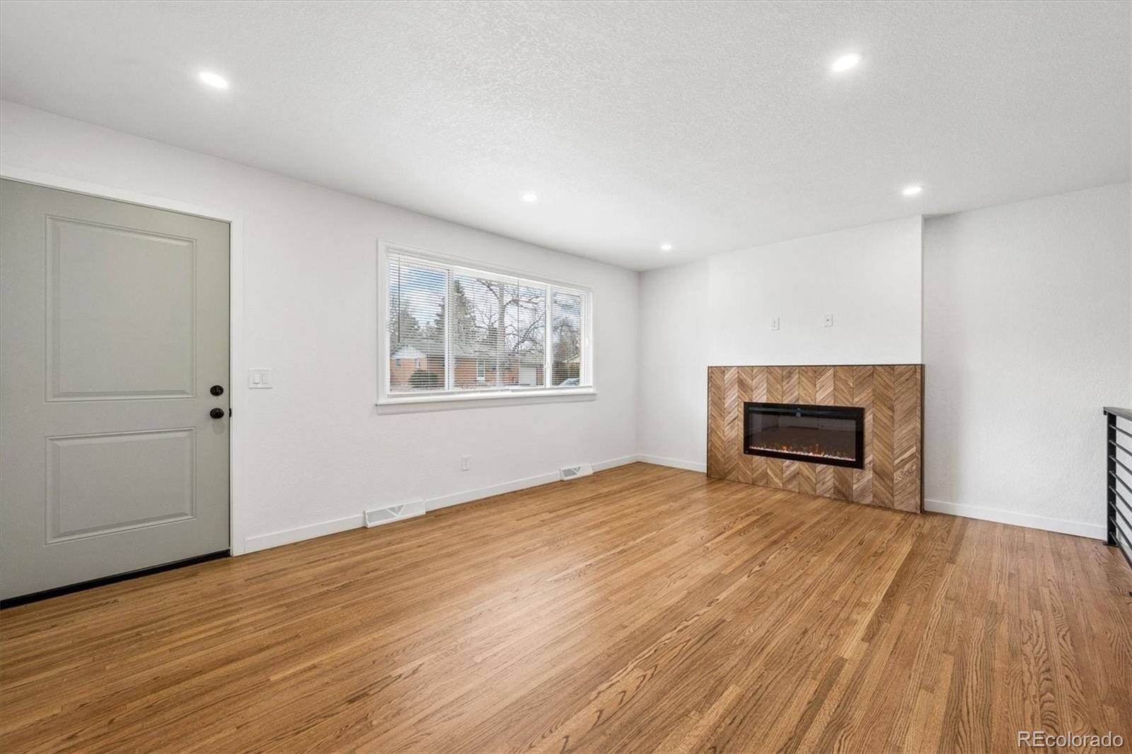 MLS Image #7 for 1470 s cody street,lakewood, Colorado