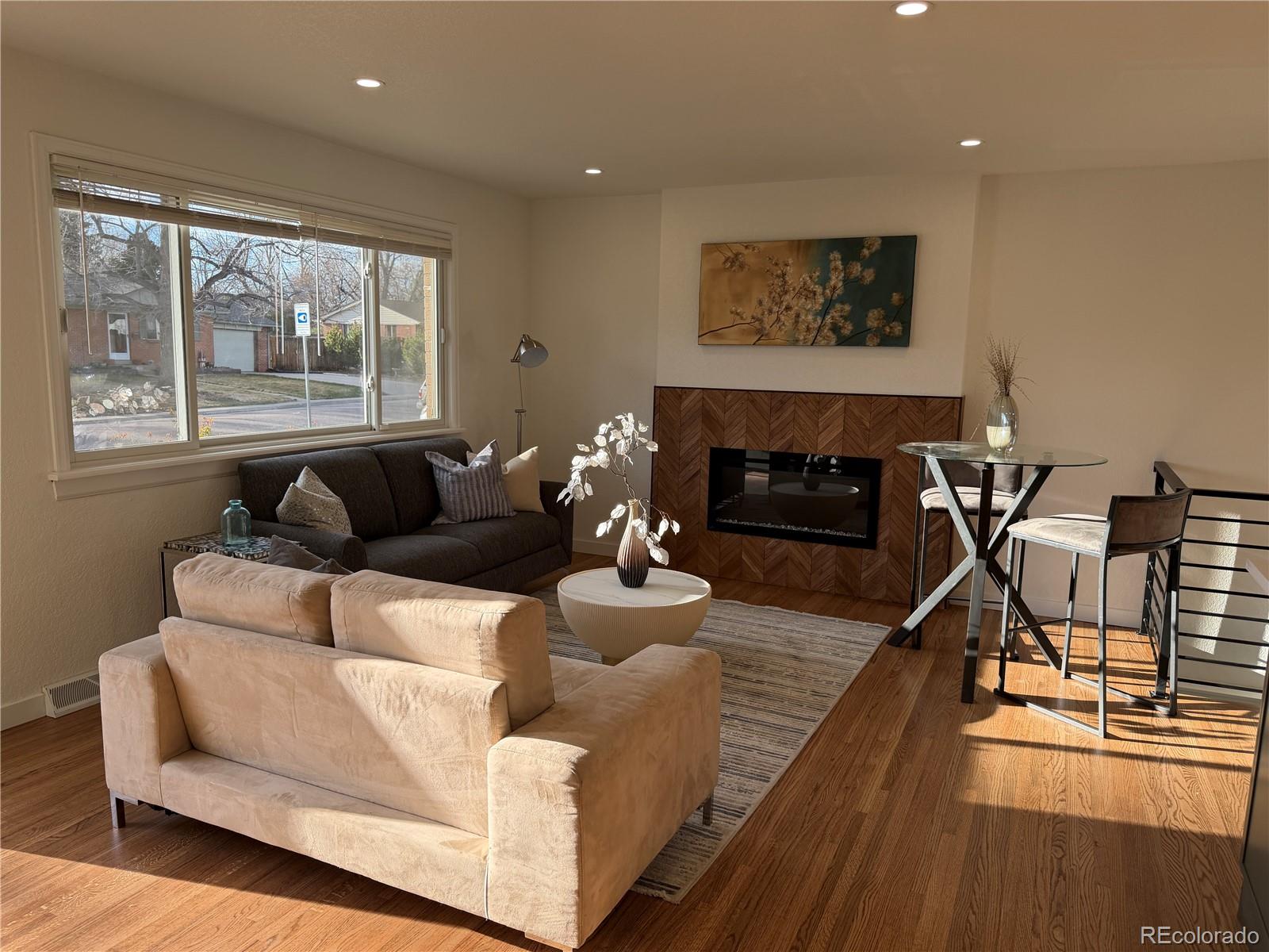 MLS Image #8 for 1470 s cody street,lakewood, Colorado