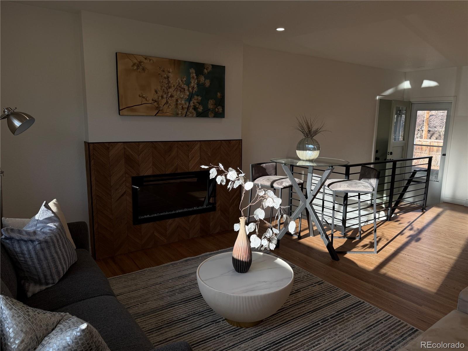 MLS Image #9 for 1470 s cody street,lakewood, Colorado