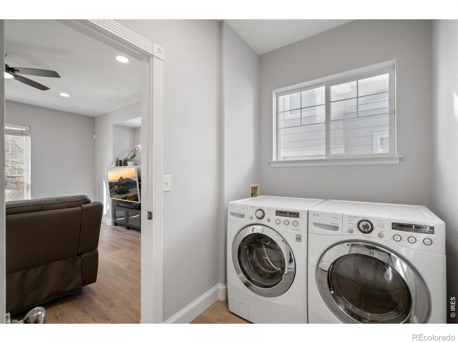 MLS Image #10 for 4522  portofino drive,longmont, Colorado