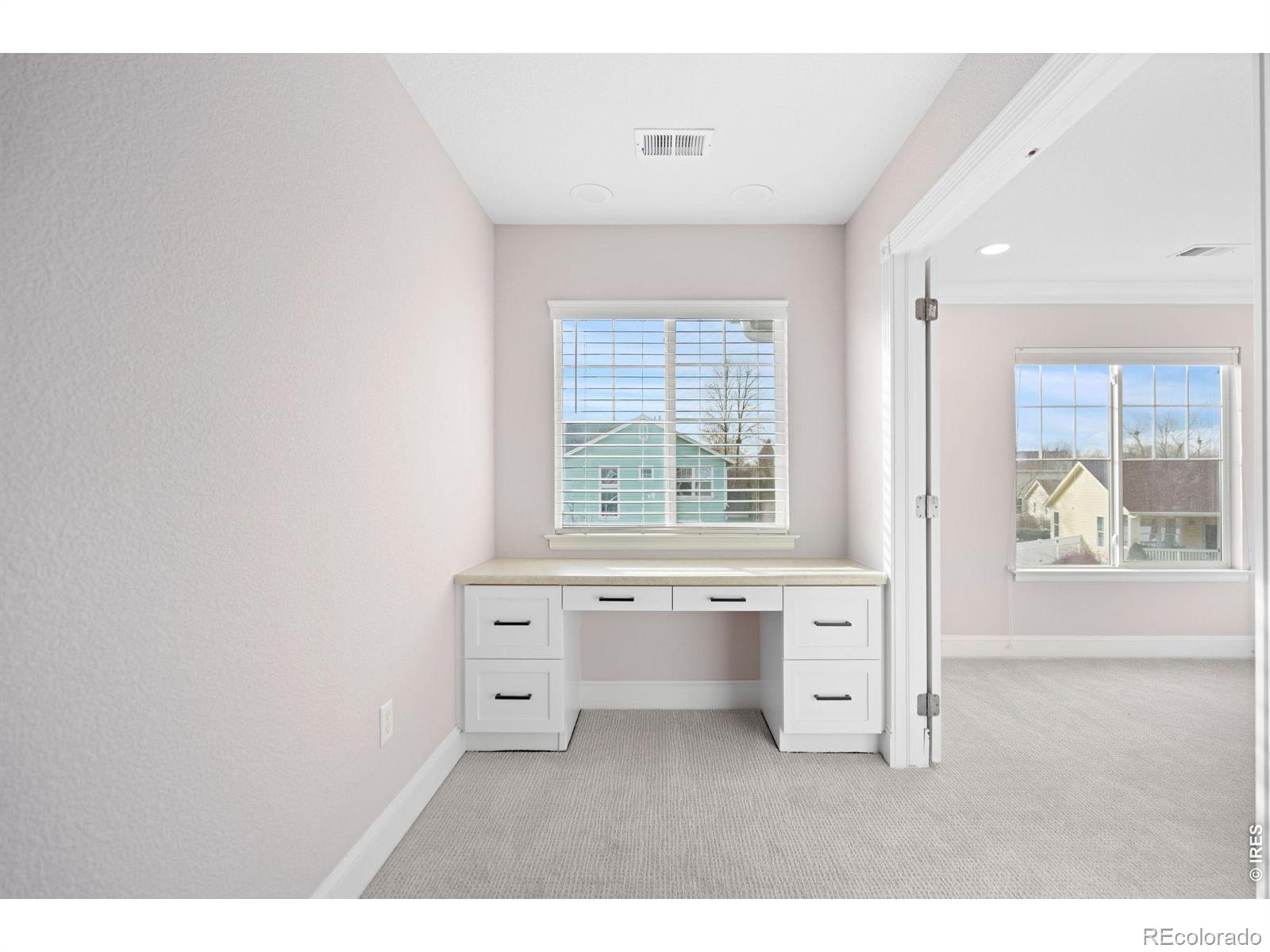 MLS Image #11 for 4522  portofino drive,longmont, Colorado