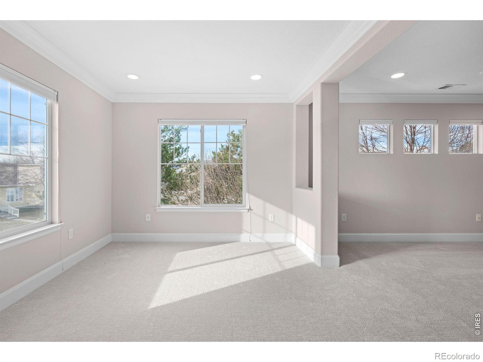 MLS Image #12 for 4522  portofino drive,longmont, Colorado