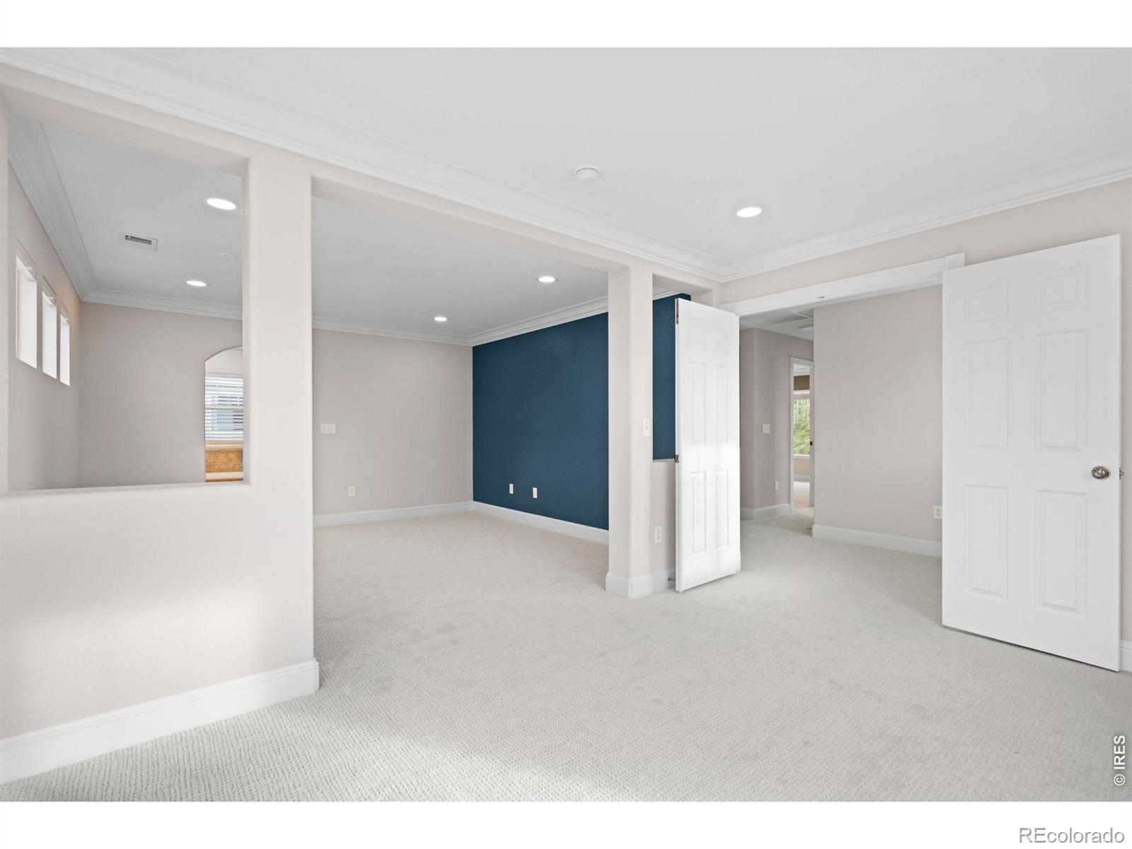 MLS Image #13 for 4522  portofino drive,longmont, Colorado
