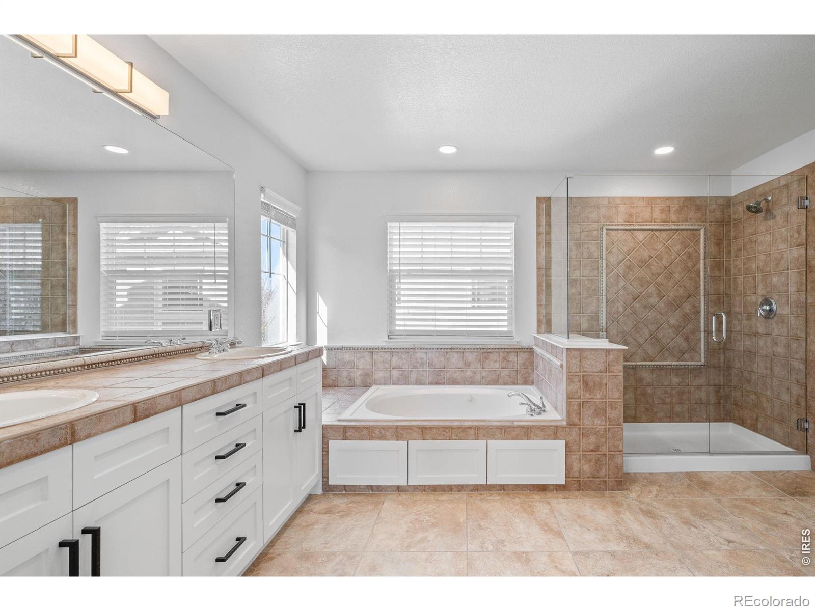 MLS Image #14 for 4522  portofino drive,longmont, Colorado