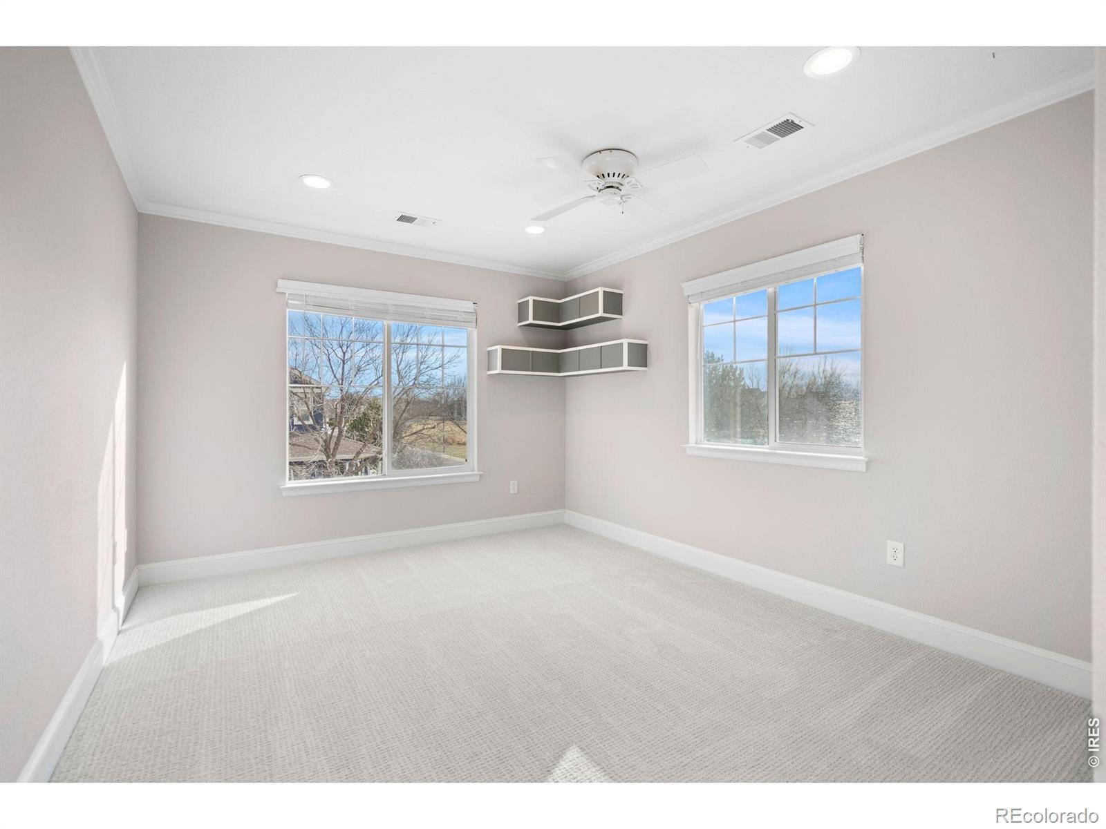 MLS Image #15 for 4522  portofino drive,longmont, Colorado