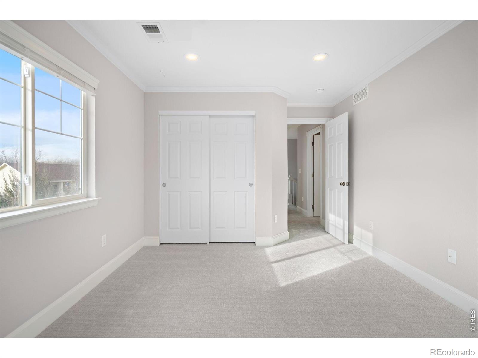 MLS Image #16 for 4522  portofino drive,longmont, Colorado