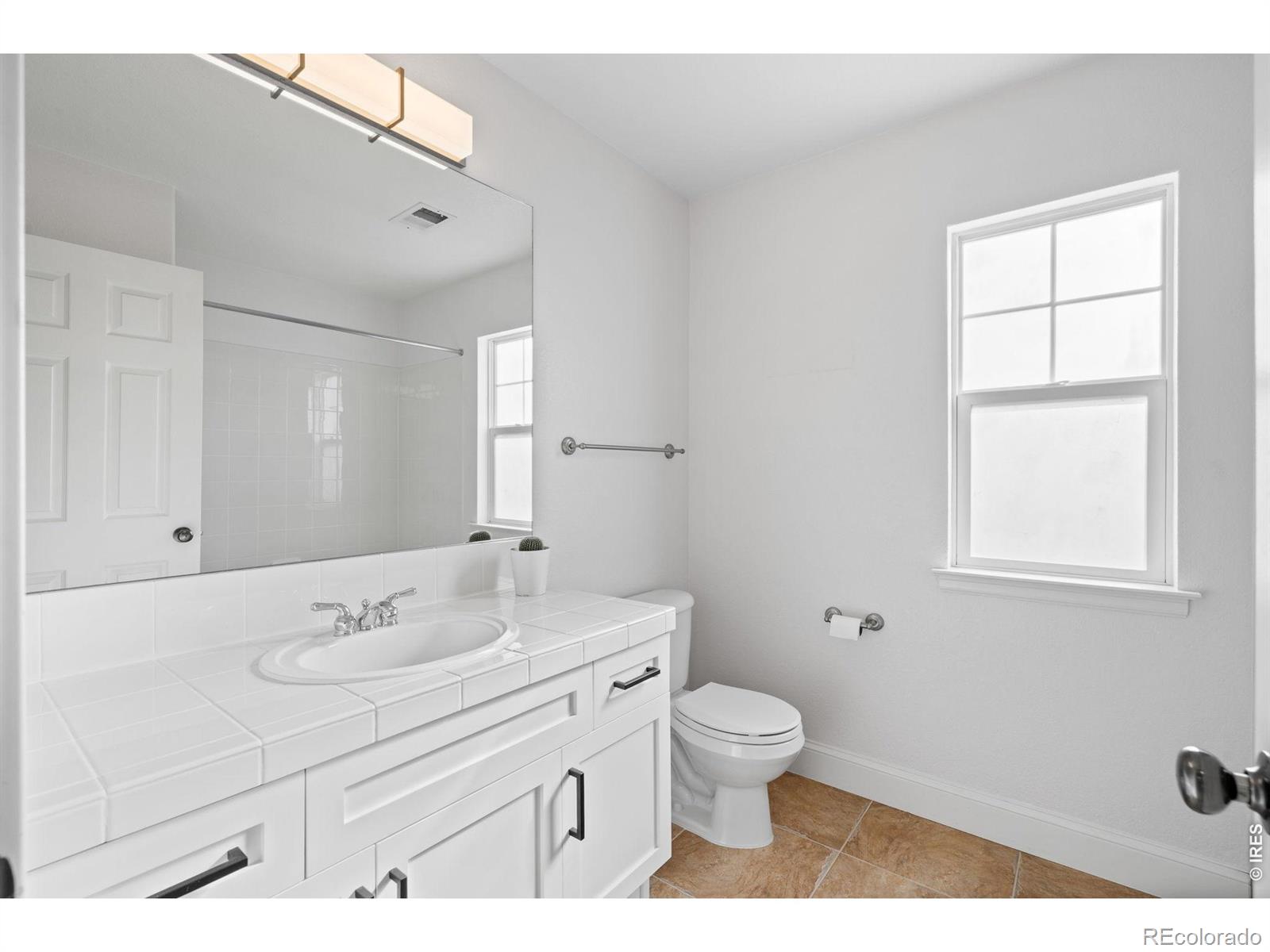 MLS Image #17 for 4522  portofino drive,longmont, Colorado