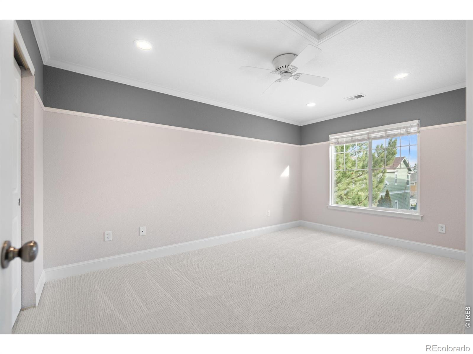 MLS Image #18 for 4522  portofino drive,longmont, Colorado