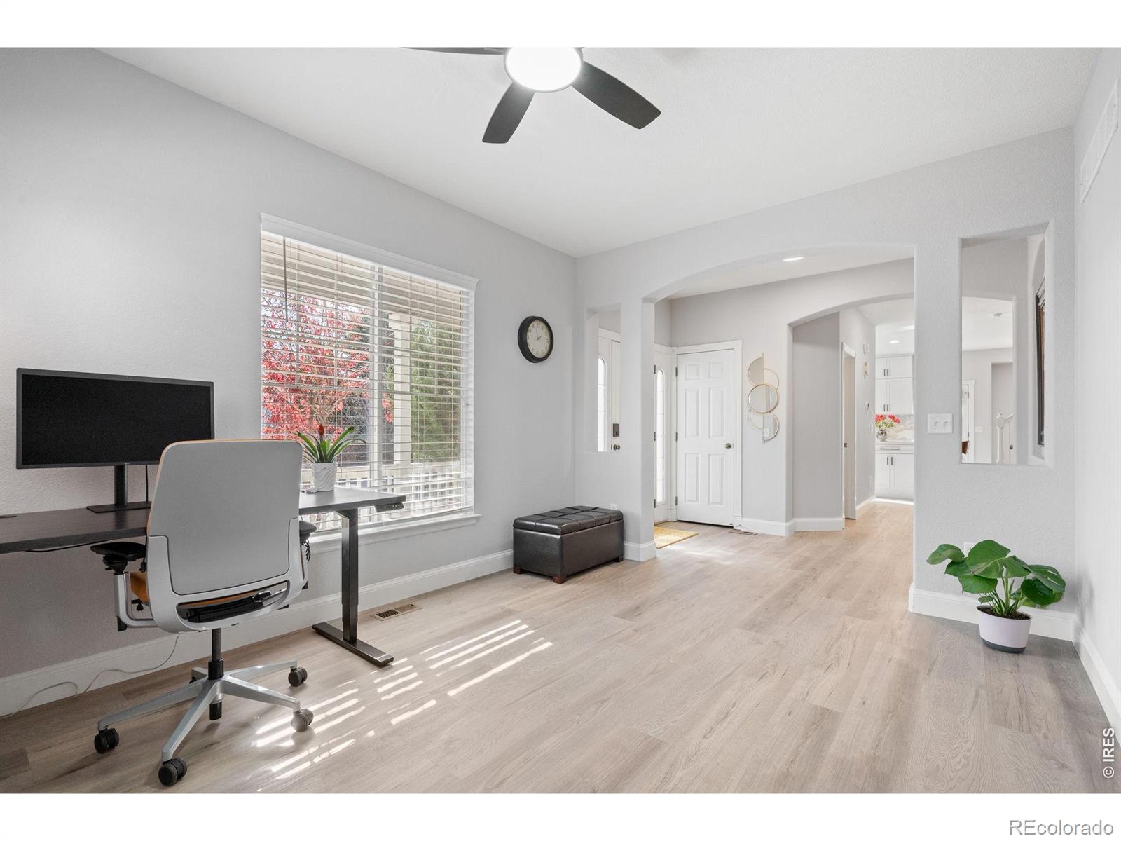 MLS Image #2 for 4522  portofino drive,longmont, Colorado