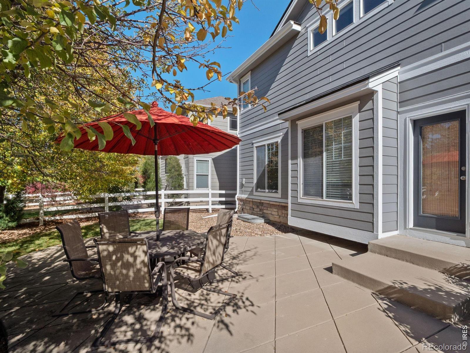 MLS Image #20 for 4522  portofino drive,longmont, Colorado