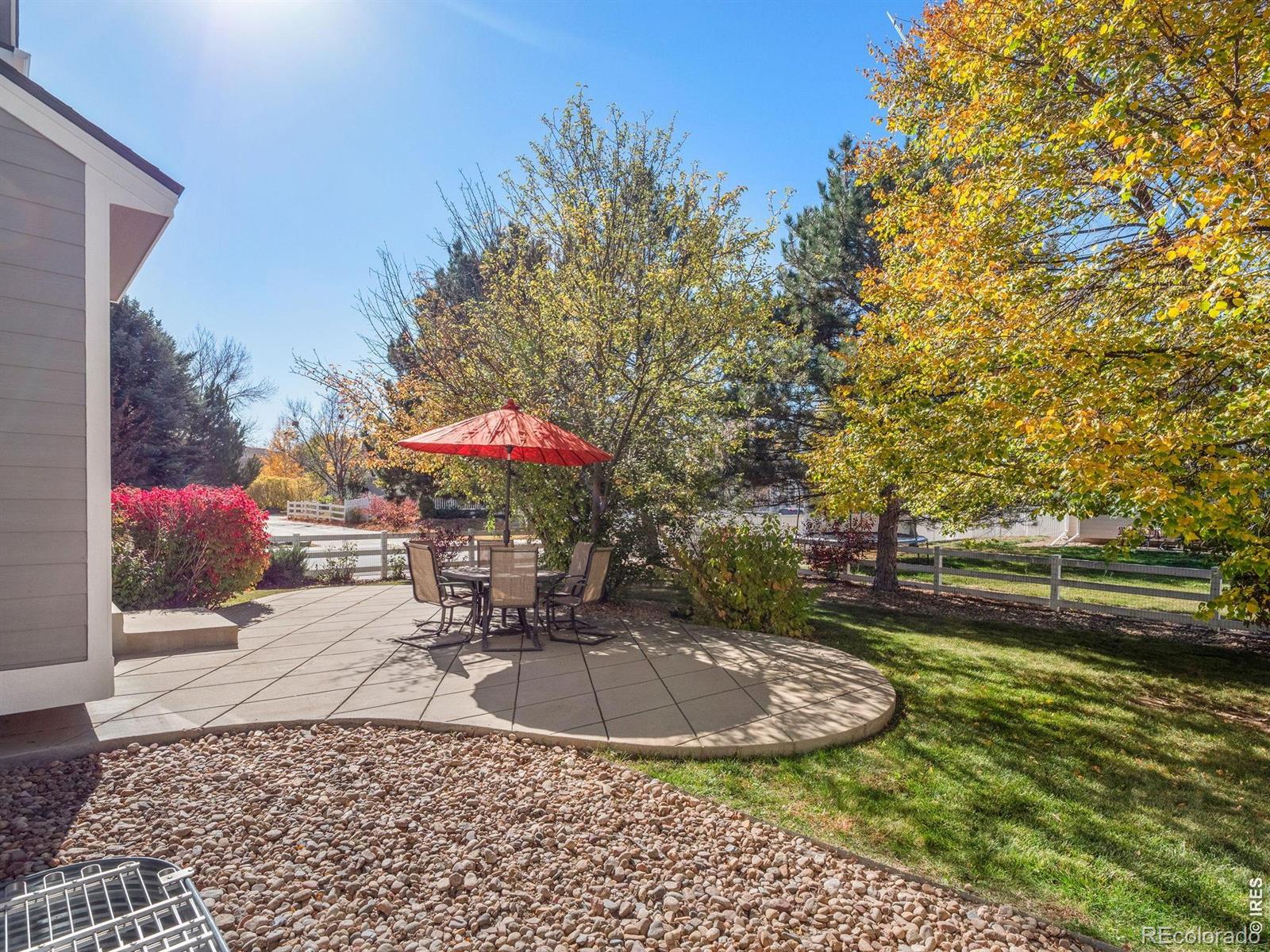 MLS Image #21 for 4522  portofino drive,longmont, Colorado