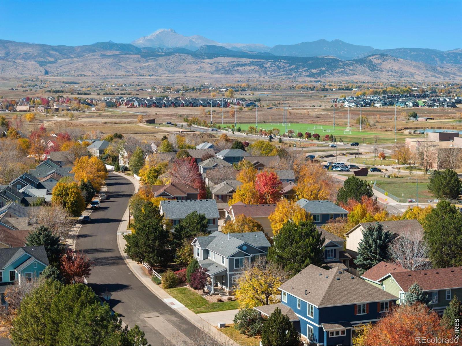 MLS Image #23 for 4522  portofino drive,longmont, Colorado