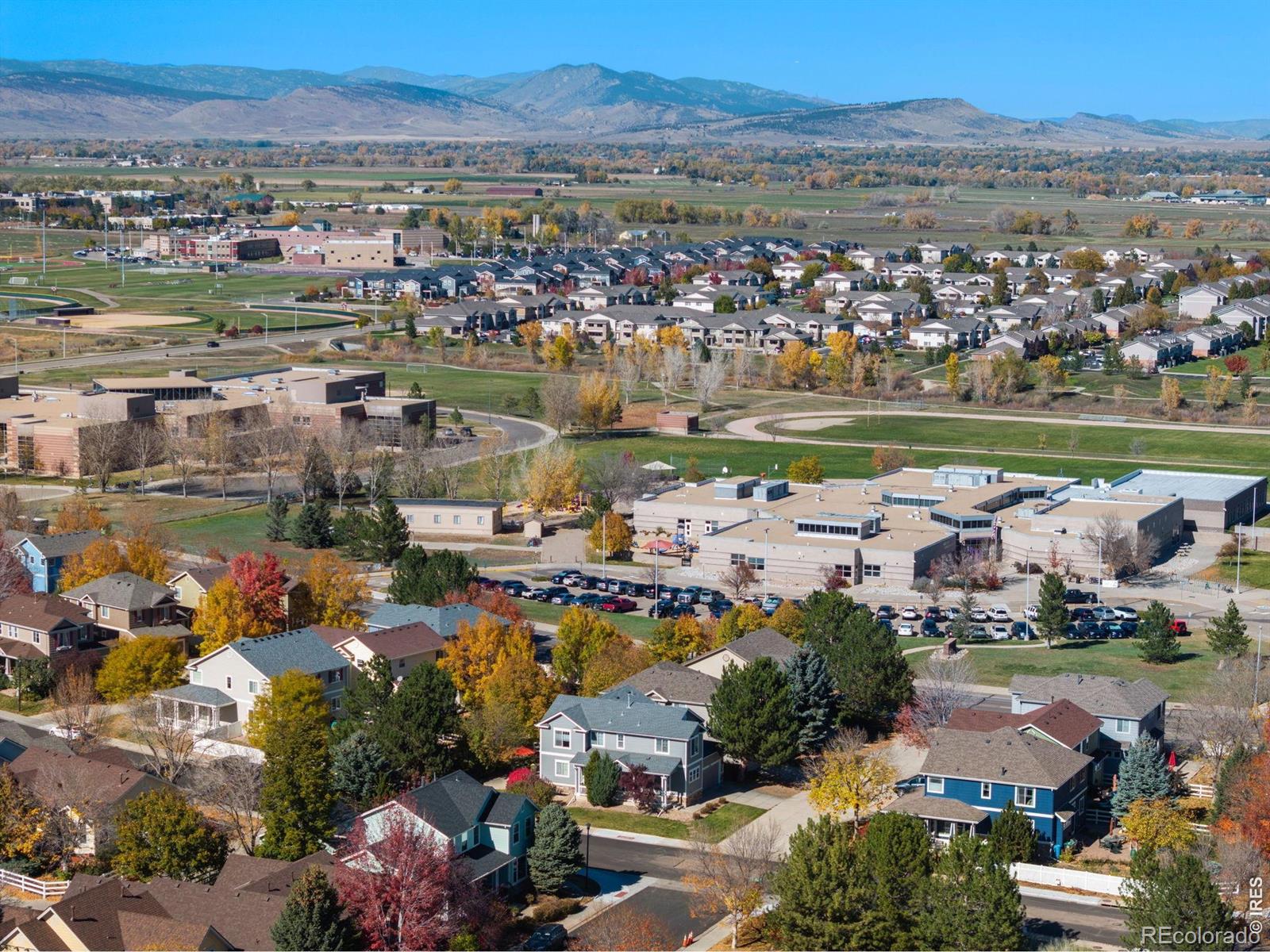 MLS Image #24 for 4522  portofino drive,longmont, Colorado