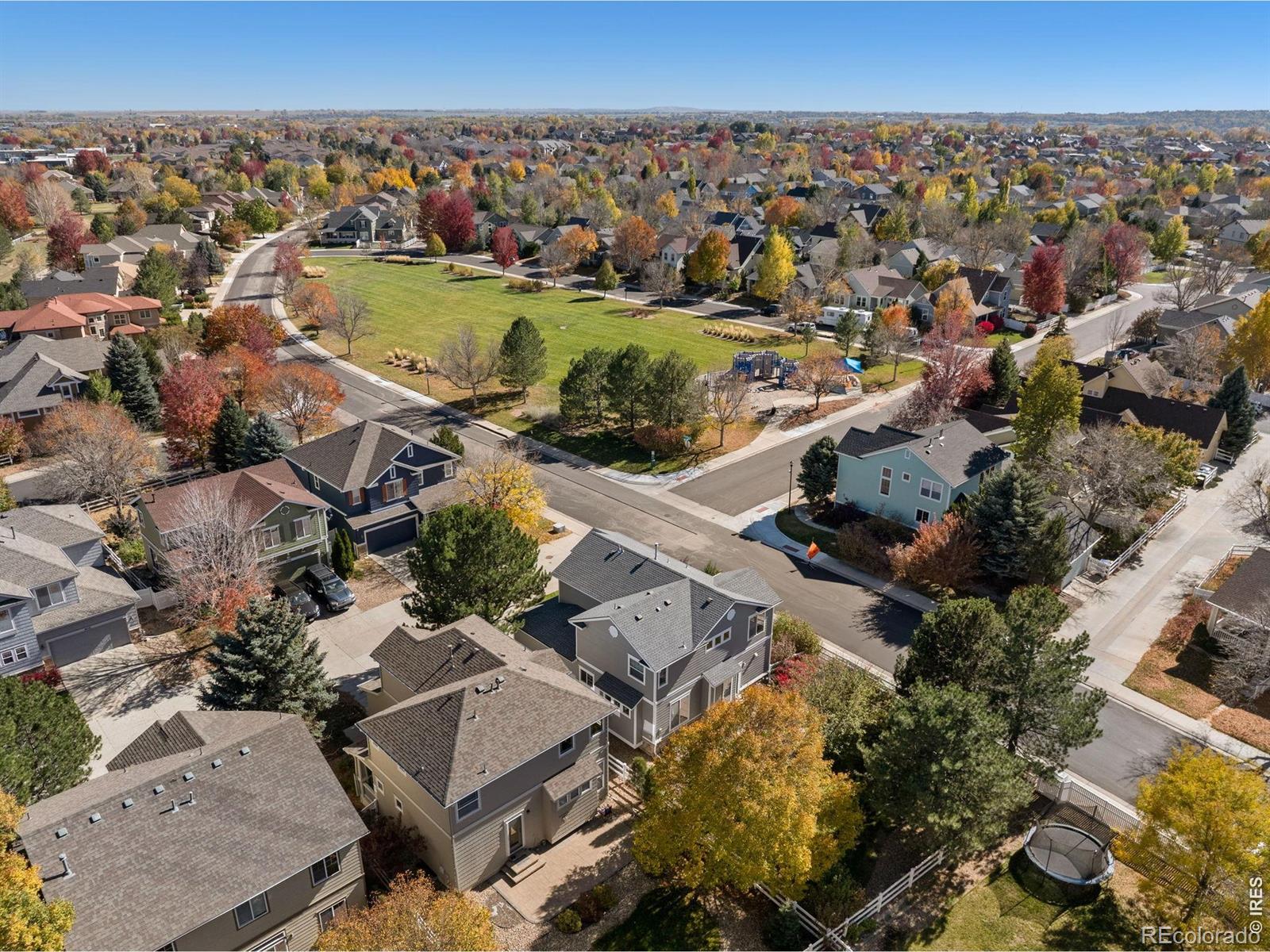 MLS Image #25 for 4522  portofino drive,longmont, Colorado