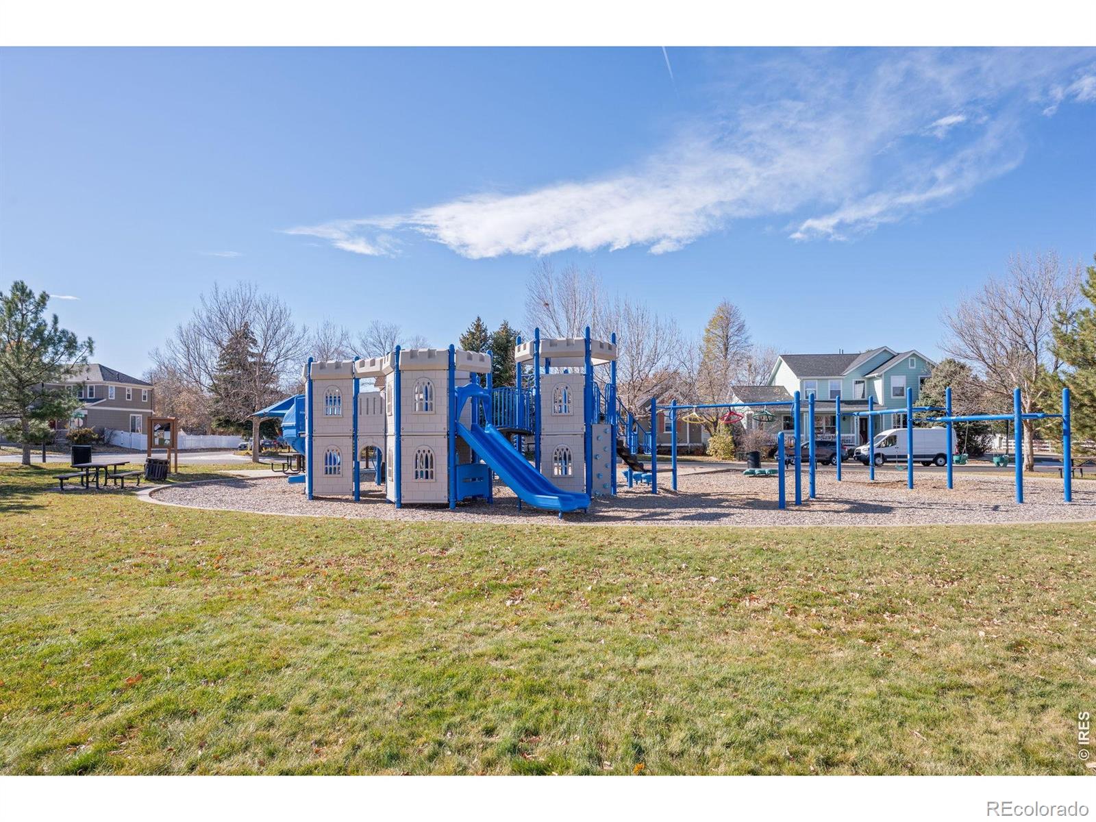 MLS Image #26 for 4522  portofino drive,longmont, Colorado