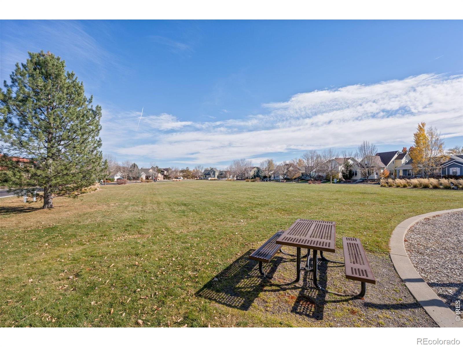 MLS Image #27 for 4522  portofino drive,longmont, Colorado