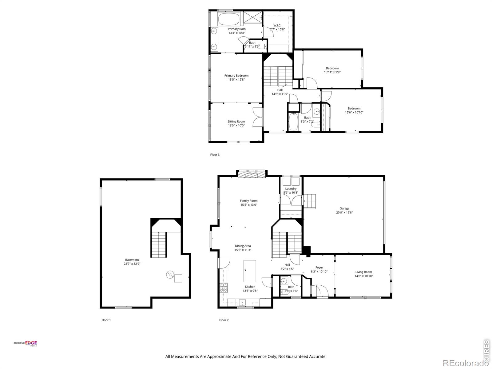 MLS Image #28 for 4522  portofino drive,longmont, Colorado