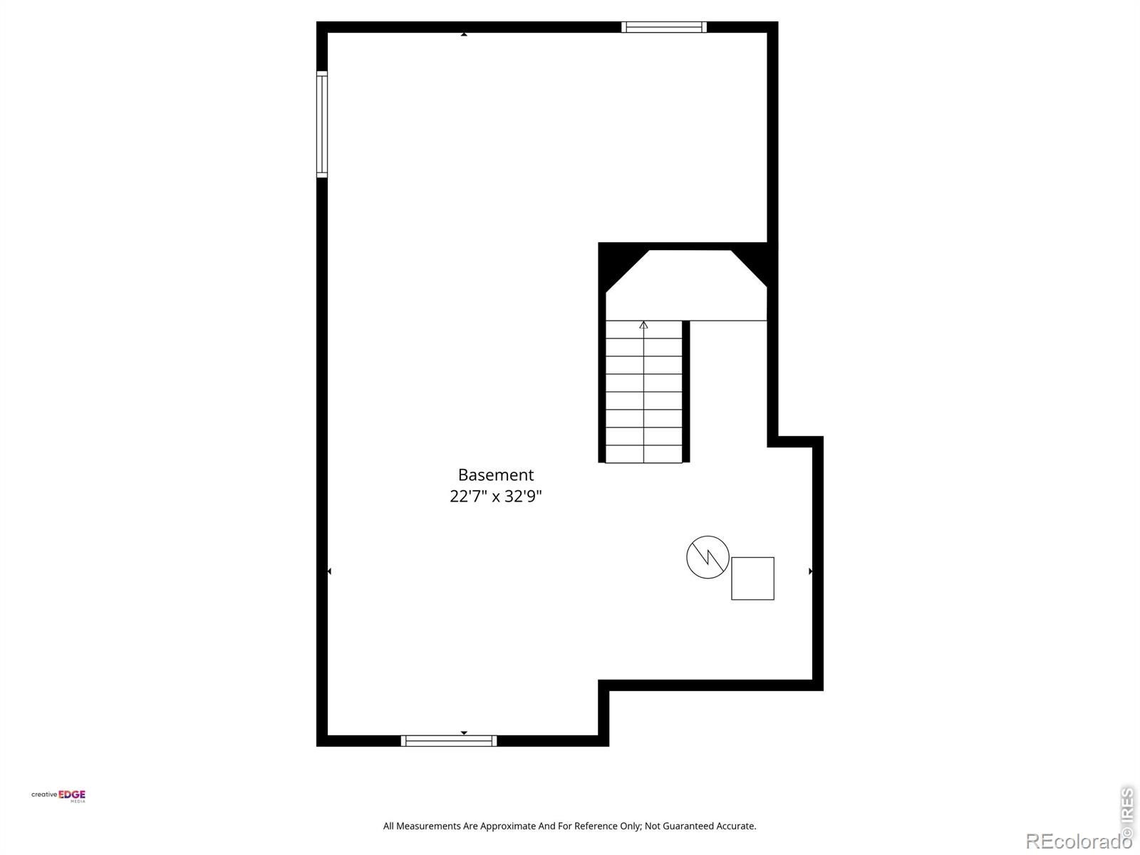 MLS Image #29 for 4522  portofino drive,longmont, Colorado