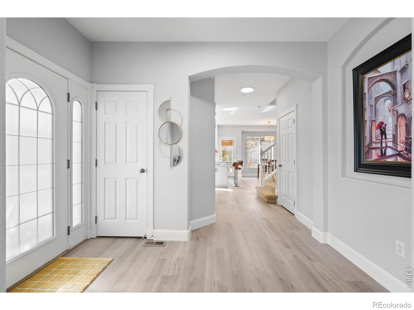 MLS Image #3 for 4522  portofino drive,longmont, Colorado