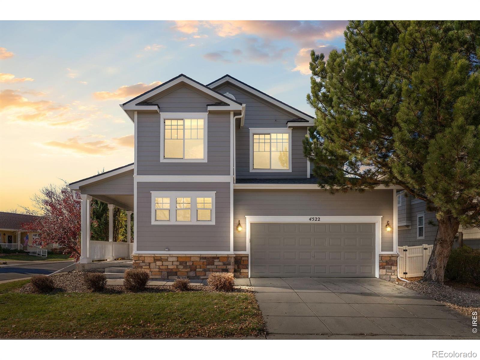 MLS Image #32 for 4522  portofino drive,longmont, Colorado