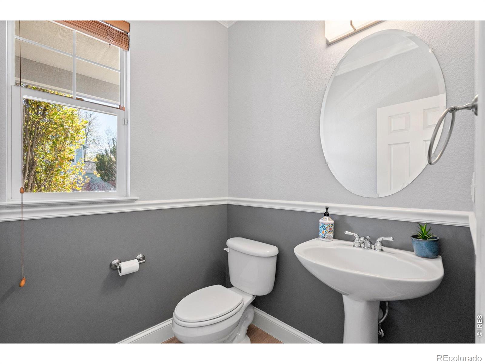 MLS Image #4 for 4522  portofino drive,longmont, Colorado