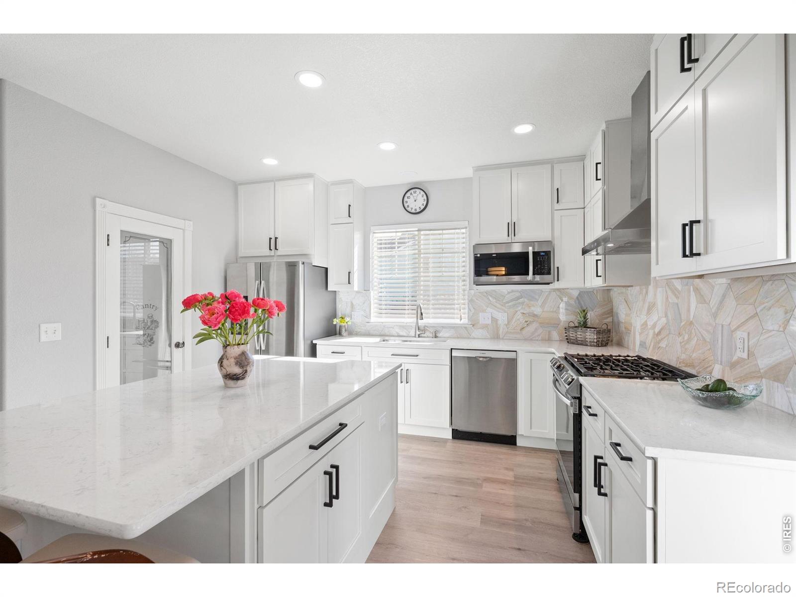 MLS Image #5 for 4522  portofino drive,longmont, Colorado
