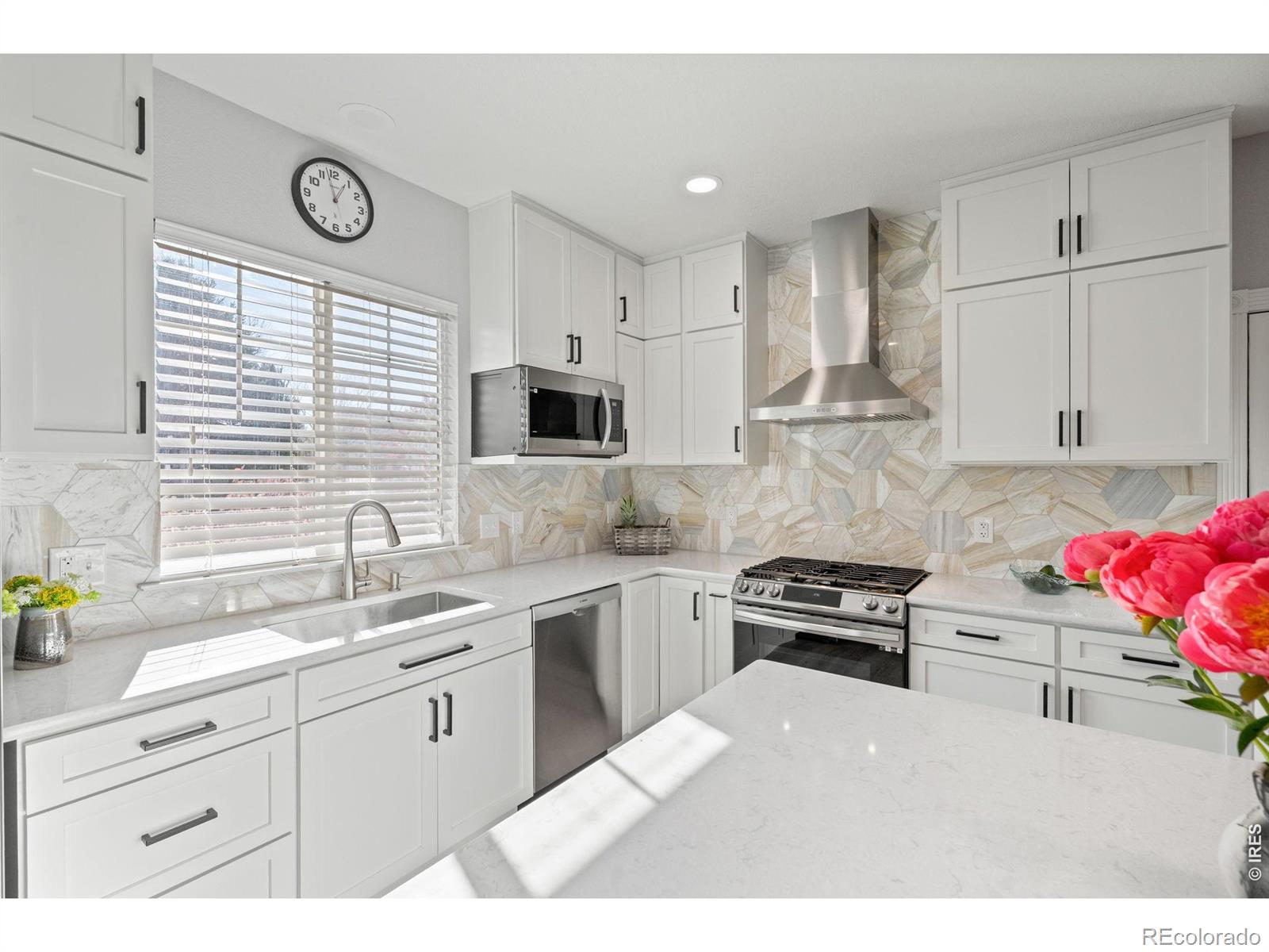 MLS Image #6 for 4522  portofino drive,longmont, Colorado