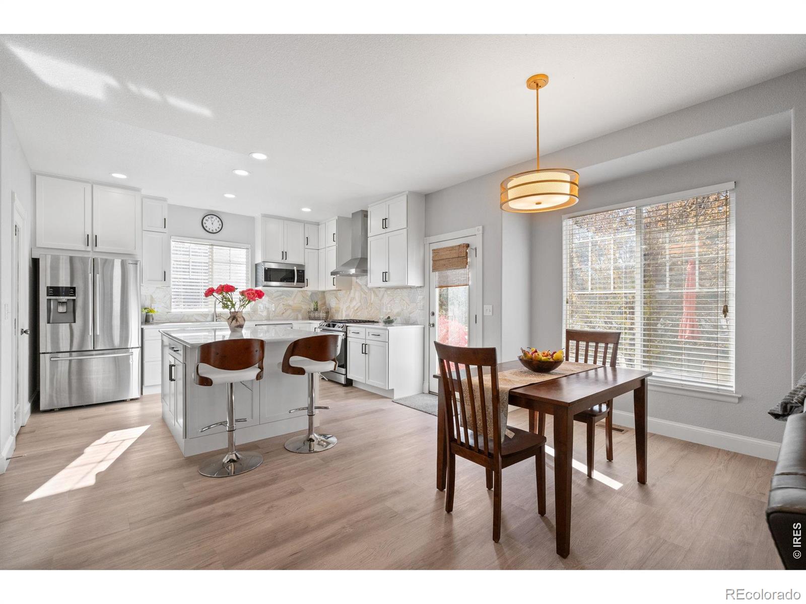 MLS Image #7 for 4522  portofino drive,longmont, Colorado