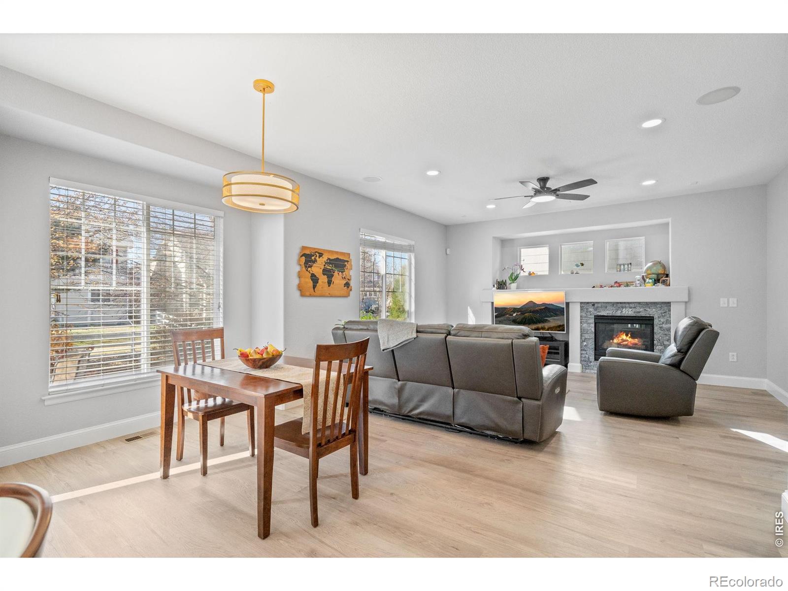 MLS Image #8 for 4522  portofino drive,longmont, Colorado