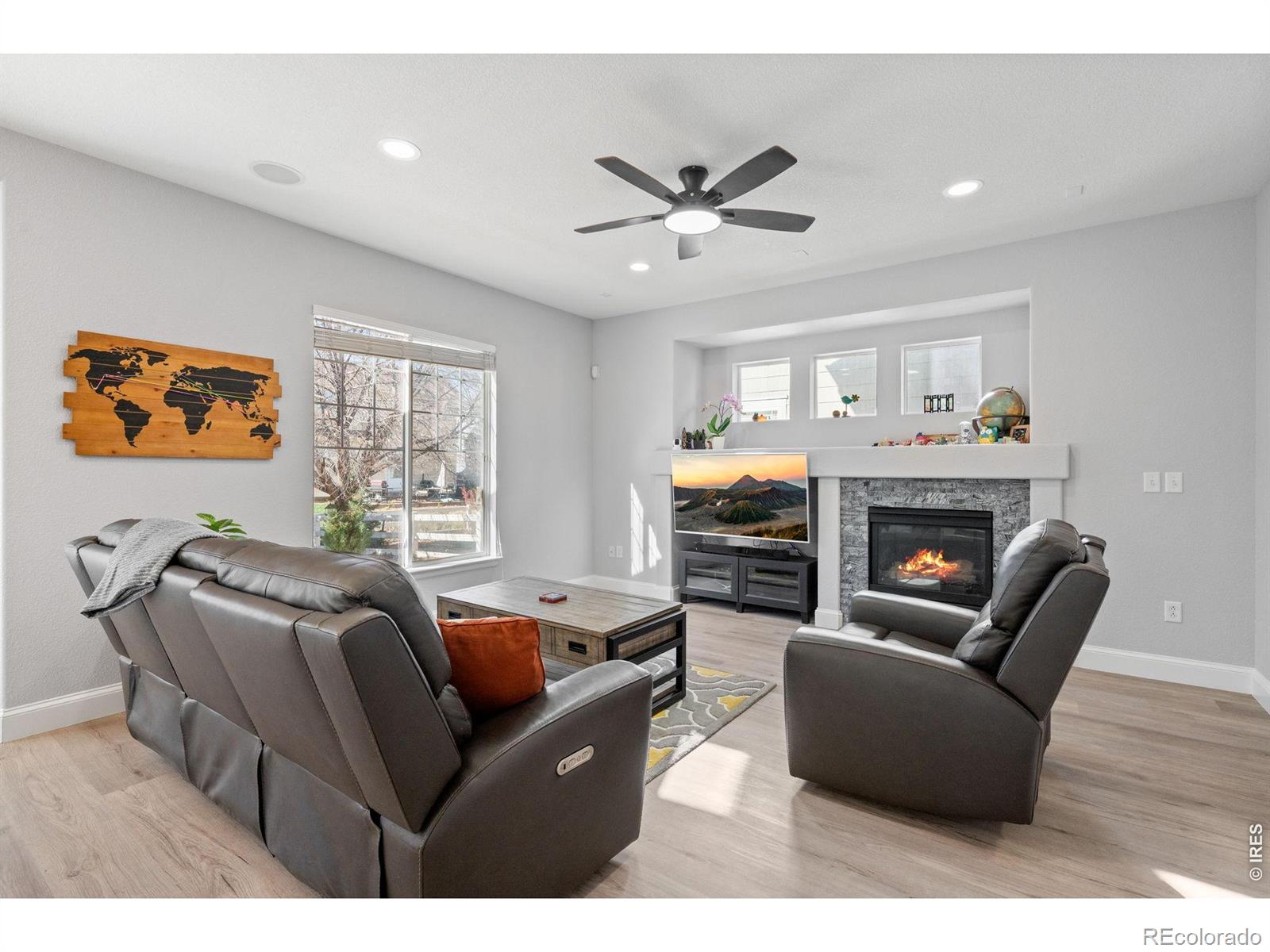 MLS Image #9 for 4522  portofino drive,longmont, Colorado