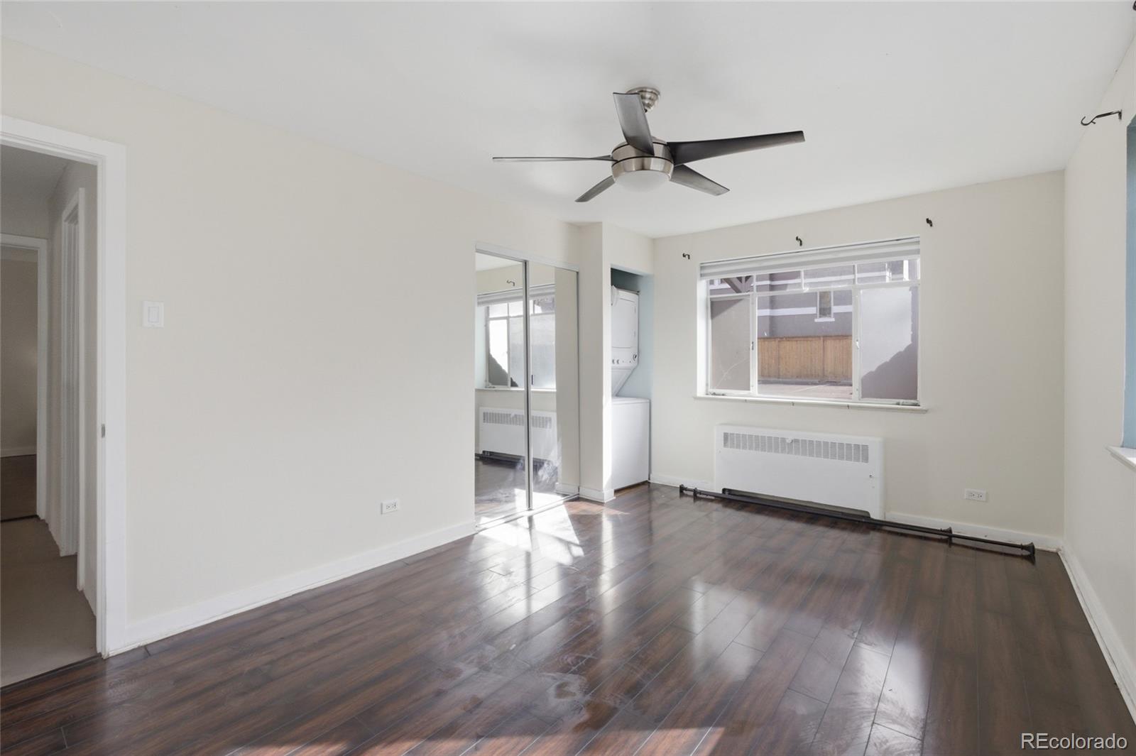 MLS Image #11 for 500 e 11th avenue 201,denver, Colorado