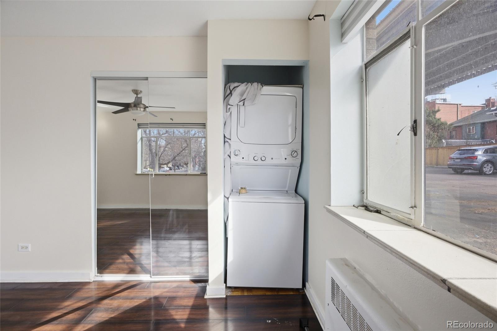 MLS Image #12 for 500 e 11th avenue 201,denver, Colorado