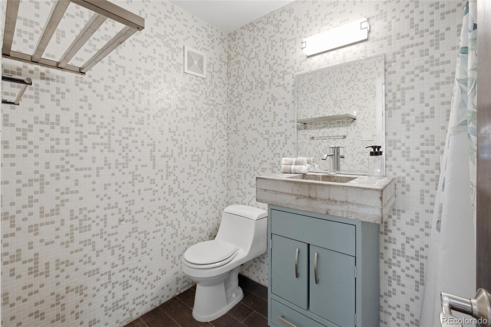 MLS Image #13 for 500 e 11th avenue 201,denver, Colorado